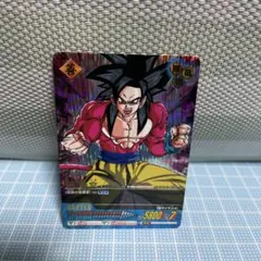 2026年最新】ドラゴンボール カードダス BOXの人気アイテム - メルカリ
