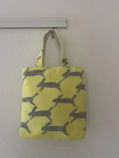 2026年最新】ミナペルホネン トートバッグ ハンドメイドの人気アイテム