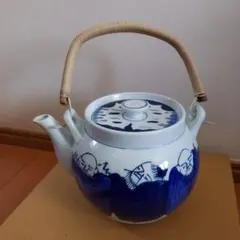 2026年最新】鳥 急須の人気アイテム - メルカリ