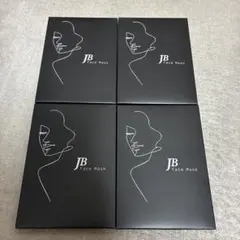 2026年最新】JUBILANT パック・フェイスマスクの人気アイテム - メルカリ