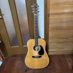 2026年最新】キャッツアイ CE 250の人気アイテム - メルカリ