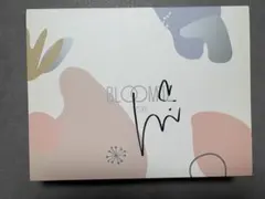 2026年最新】へウォン直筆サインの人気アイテム - メルカリ