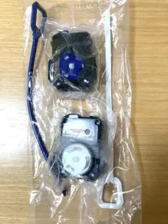 2026年最新】ワインダーランチャー ベイブレードxの人気アイテム