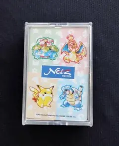 2026年最新】トヨタポケモントランプの人気アイテム - メルカリ