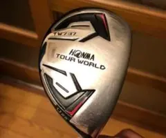 2026年最新】tw747 ユーティリティ 25の人気アイテム - メルカリ