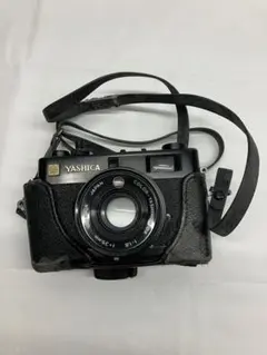 2026年最新】electro 35 ccnの人気アイテム - メルカリ