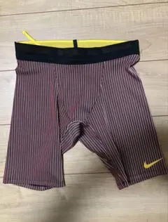 2026年最新】nike プロエリート エアロスイフトの人気アイテム - メルカリ