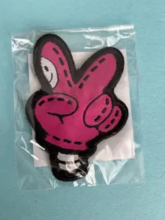 2026年最新】LiSAパッチウォークツアーの人気アイテム - メルカリ