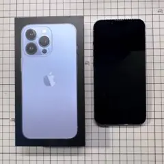 2026年最新】IPhone13Pro 256 バッテリー100の人気アイテム - メルカリ