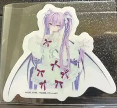 2026年最新】rurudo イヴの人気アイテム - メルカリ