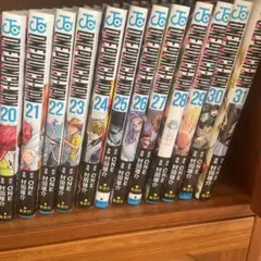 2026年最新】ワンパンマン 初版 1巻の人気アイテム - メルカリ