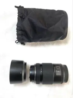 2026年最新】lumix 45-175の人気アイテム - メルカリ