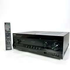 2026年最新】sony str-dn2030の人気アイテム - メルカリ