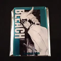 2026年最新】ステータスカード bleachの人気アイテム - メルカリ