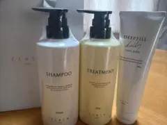 2026年最新】CLALA トリートメントの人気アイテム - メルカリ