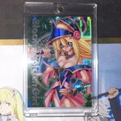 2026年最新】ddm ブラックマジシャンガールの人気アイテム - メルカリ