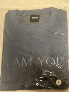 2026年最新】藤井風スウェットの人気アイテム - メルカリ