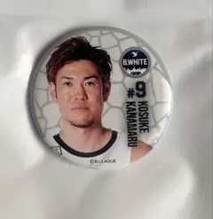 2026年最新】金丸晃輔の人気アイテム - メルカリ