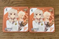 2026年最新】スクールガールストライカー コースターの人気アイテム