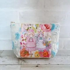 2026年最新】ジョリーフルール もふもふノスタルジアの人気アイテム