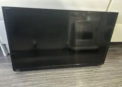 2026年最新】テレビ 32型 ジャンクの人気アイテム - メルカリ