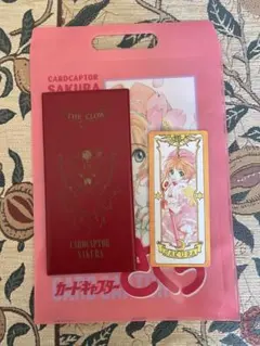 2026年最新】カードキャプターさくら 複製原画の人気アイテム - メルカリ