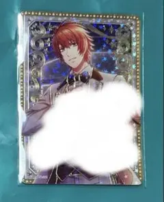 2026年最新】シャニライ 直筆の人気アイテム - メルカリ