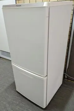 2026年最新】NR-B146Wの人気アイテム - メルカリ