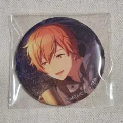 2026年最新】東雲彰人 グリッター缶バッジの人気アイテム - メルカリ