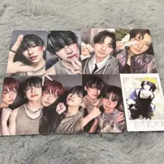 2026年最新】andTEAM_YUMA_トレカの人気アイテム - メルカリ