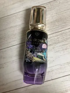 2026年最新】クレドポーボーテ空容器の人気アイテム - メルカリ