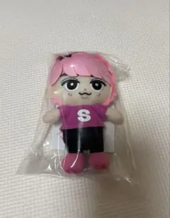 2026年最新】すのチル 佐久間大介の人気アイテム - メルカリ