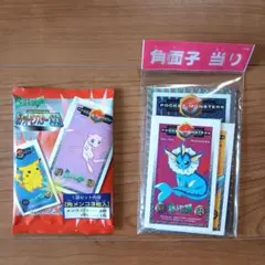 2026年最新】ポケモン メンコの人気アイテム - メルカリ