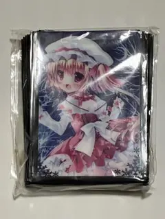 2026年最新】三輪フタバの人気アイテム - メルカリ