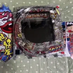 2026年最新】パチンコ セル 無加工の人気アイテム - メルカリ