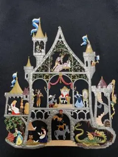 2026年最新】ドイツ錫オーナメントの人気アイテム - メルカリ