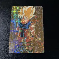 2026年最新】ドラゴンボールヒーローズ 孫悟空 bm3-sec2の人気アイテム