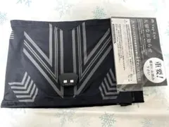 2026年最新】ヒロミプロデュースVアップエクサの人気アイテム - メルカリ