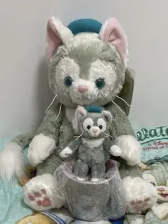 2026年最新】ジェラトーニ スーベニアカップの人気アイテム - メルカリ