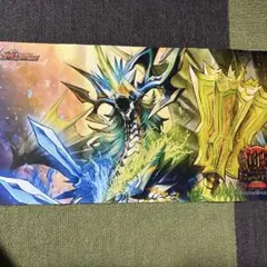 2026年最新】ガイアッシュカイザー プレイマットの人気アイテム - メルカリ