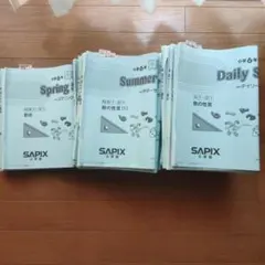2026年最新】サマーサピックスの人気アイテム - メルカリ