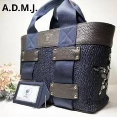 2026年最新】admj スワロフスキーの人気アイテム - メルカリ