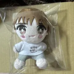 桜木雅哉ぬいぐるみ|mercari商品代購│mercariメルカリ官方合作夥伴-跨