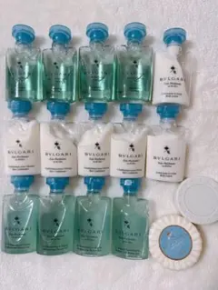 2026年最新】ブルガリホテルの人気アイテム - メルカリ