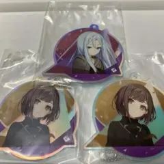 2026年最新】奏 プロセカ 缶バッジの人気アイテム - メルカリ