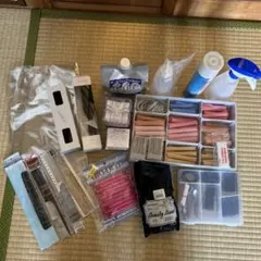 2026年最新】美容教材の人気アイテム - メルカリ