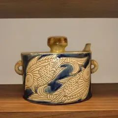 2026年最新】壺屋焼抱瓶の人気アイテム - メルカリ