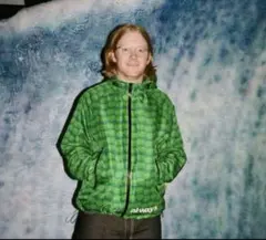 2026年最新】ALWAYS do what you should doジャケットの人気アイテム