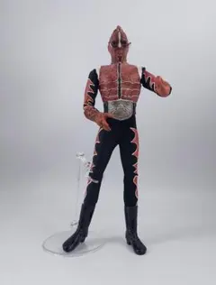 2026年最新】怪人さそり男の人気アイテム - メルカリ