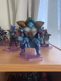 2026年最新】フリーザ フォースの人気アイテム - メルカリ